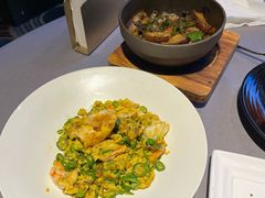 -徐记海鲜(梅溪新天地店)