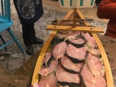 -鱼豆吉·豆浆鱼火锅(宜昌万达店)