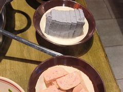 -川渔郎·鱼蛙自助火锅(文殊院店)