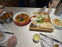 -解家河南菜(商鼎路店)