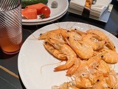 -涨巢·潮玩水疗局