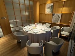 -绿杨春甄选(兴隆大街店)