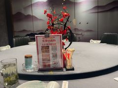 -阿拉斯加·海货(马王堆店)