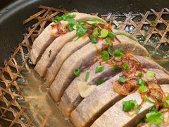 -大家食府·福建菜(FAC协盛中心庭院餐厅店)