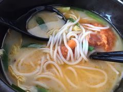 -云味馆·云南菜·云南米线(沙井华润店)