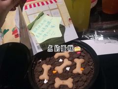 -榛悦隆堡成都酒店(春熙路太古里店)