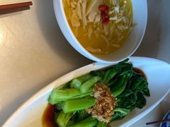 -桂满陇-十里风荷(合生汇店)