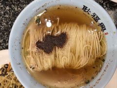 -耿福兴(凤凰美食街店)