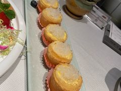 -天瑞轩·粤菜餐厅