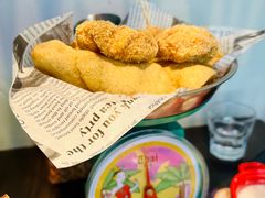 -泰妃殿(宏伊国际广场店)