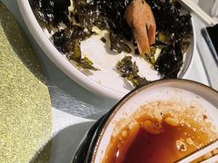 -顺德佬(石厦店)