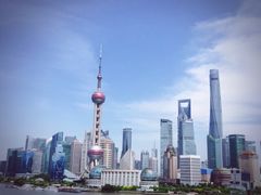 -罗斯福色戒酒吧(外滩店)