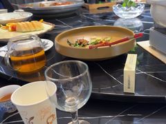 -楚鱼王·河鲜·湖北菜(华农店)