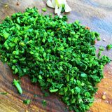 萝卜菜,清热去火,帮助消化好吸收,夏季必备菜!