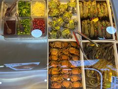-熟里三文鱼旗舰店(红星店)