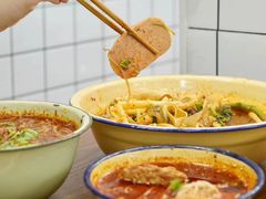 -脑馋粉儿(三里屯店)