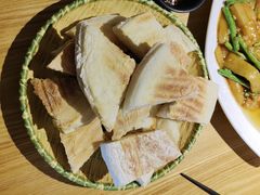-蜀锦堂·川味现炒(襄阳武商汇店)