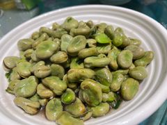 -四季暖堂·融合江浙菜(N1955创业园店)