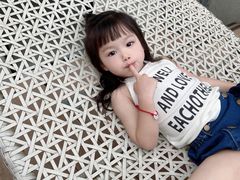 -城外有星光桥舍(南山店)