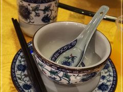 -缪氏川菜(丰盛町店)