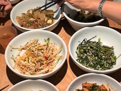 -湘间田舍(北仑银泰店)