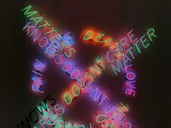 -旧金山现代艺术博物馆