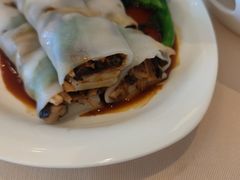 -金苑海鲜酒家(来魅力店)