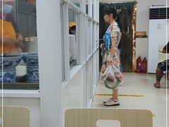 -薛昌利大米面皮(南关正街店)