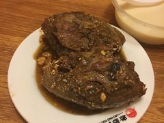 -老号尤兔头(西川店)