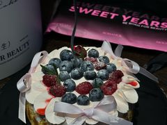 -海底捞火锅(创意园店)