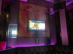 -朗琴音乐会所(八卦岭店)