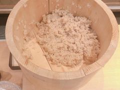 -松涛日本料理