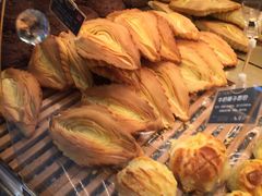 -丁香西饼屋(桂林路店)