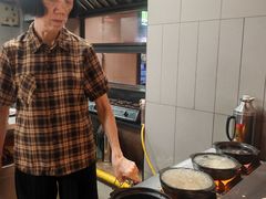-真粥道(新华东路店)