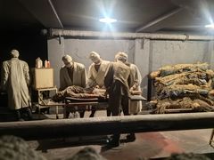 -沈阳“九·一八”历史博物馆