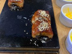 -权金城(万科哈洛小镇店)