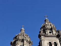 -王府井天主教堂