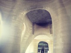 -证大喜玛拉雅中心