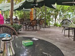 -三得正宗乌烈乳羊(环城东二路店)