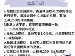-视野联行眼镜·蔡司·尼康·豪雅·依视路(青浦宝龙店)