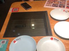 -鸡毛店·川菜(双楠店)