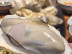 -虾宝贝胶东海鲜·渔家菜(小西天店)