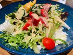-耶里夏丽·新疆菜·家庭聚场(百联中环购物广场店)