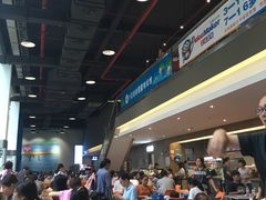 -蒙特利亲子乐园