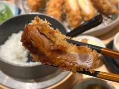 -和幸(春熙路群光广场店)