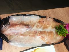 -老鼎旺安格斯牛肉火锅(衡艺广场店)