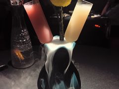 -蟹犇前•帝王蟹雪蟹(陆家嘴店)