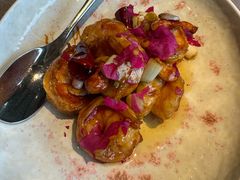 -南堂馆·新川菜(春熙路店)