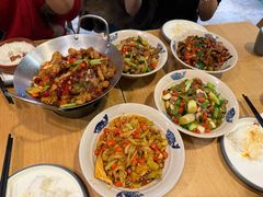 -潇湘阁(尚都SOHO店)