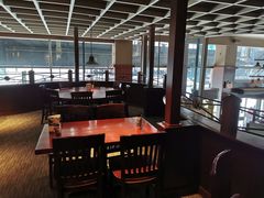 -RED LOBSTER(中城西店)